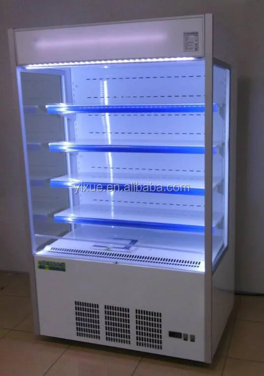 R22 Refrigerant For Sale >> Retail Open Display Freezer Commercial - Buy Display ... R22 Refrigerant For Sale >> Retail Open Display Freezer Commercial - Buy Display ...