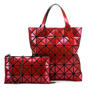 women's bags online shopping