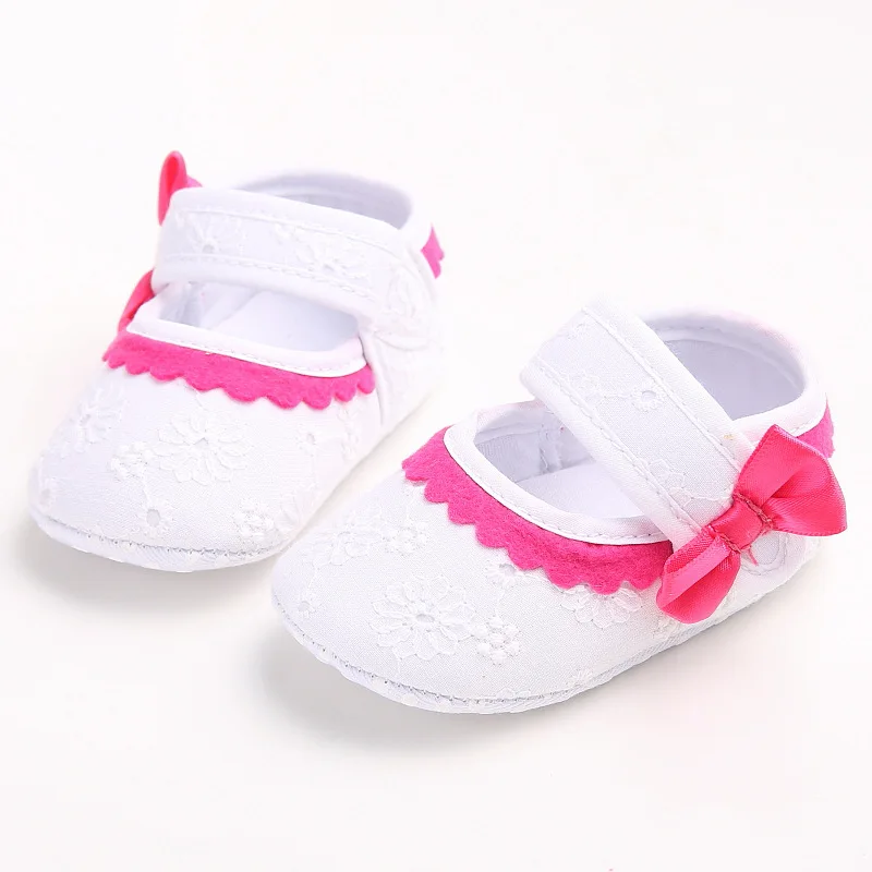 baby shoes girls shoes