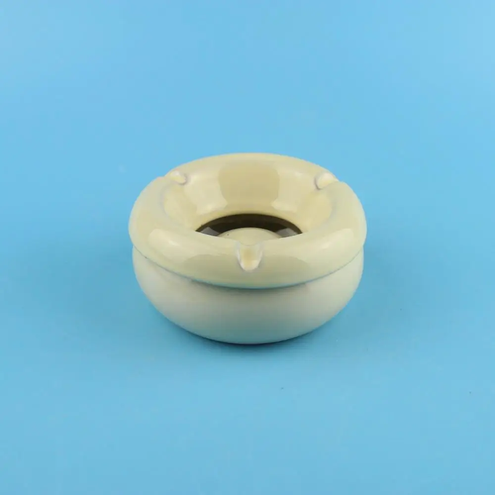 Custom Cigar Ashtray With Logo For Gift Promotion Buy Cigar Ashtray