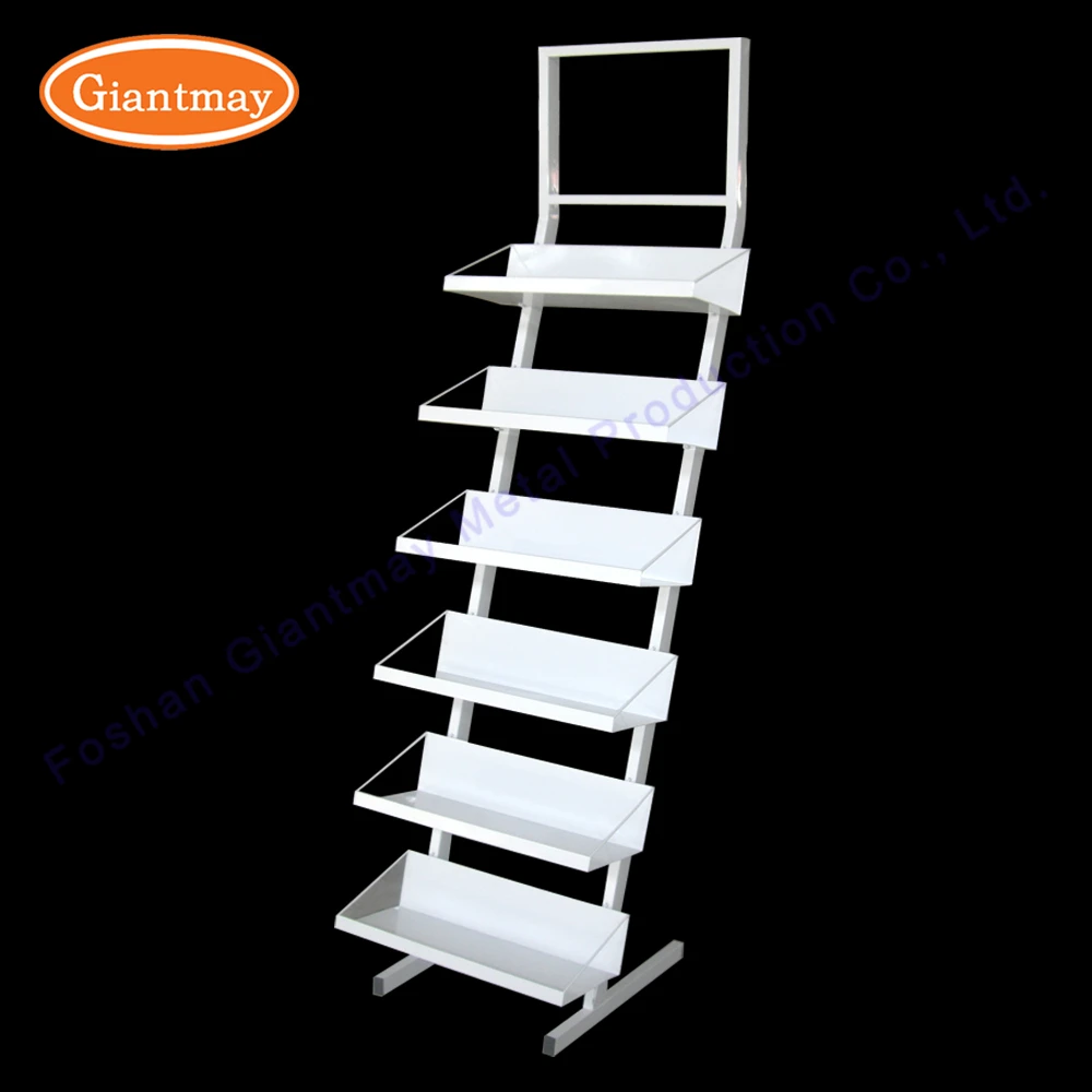 6 Tiers Floor Standing Electric Skateboard Display Rack Buy Skateboard Rack Display Electric Skateboard Display Rack Product On Alibaba Com