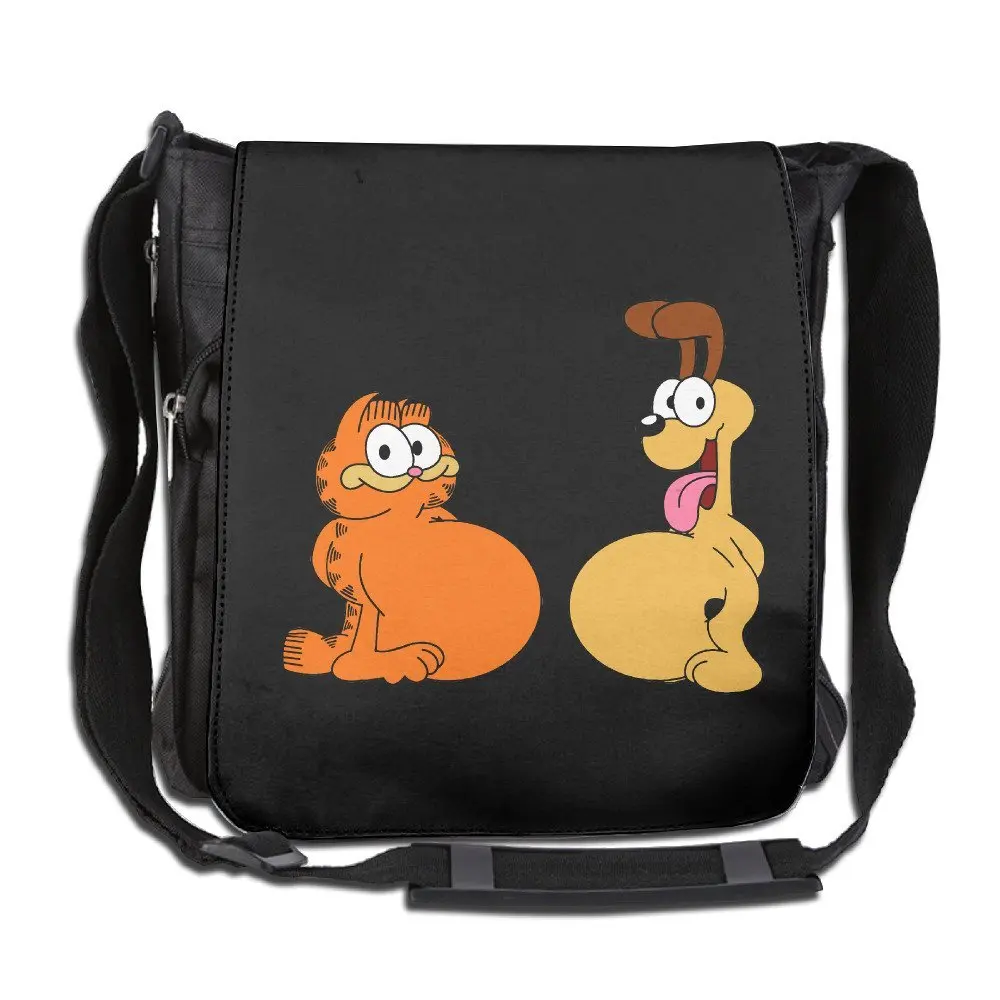 work backpack waterproof