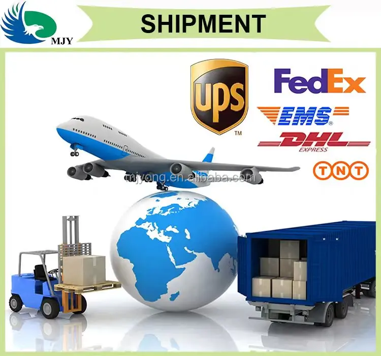 SHIPMENT
