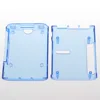 High Quality Raspberry Pi 3 Cosocomy Case ABS Enclosure Box Shell