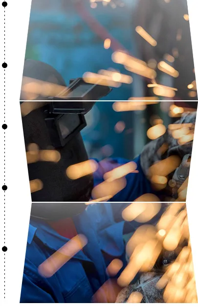 ceramic sink wash basin