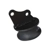 duty truck high quality spring mounting engine mounting for volvo 1614600