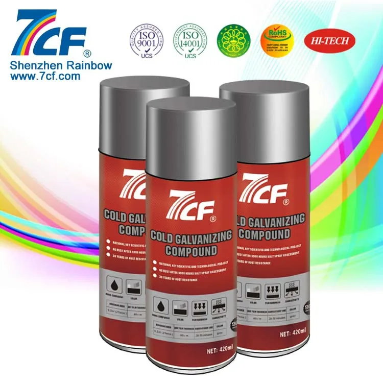 Zinc Rich Galvanized Paint Buy Zinc Galvanized Paint,Zinc Rich Paint