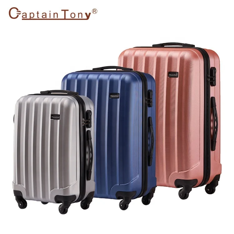 popular luggage sets