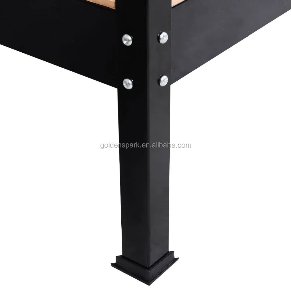 51PJZ20WQLL._SL1200_