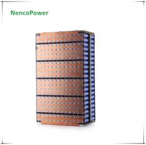 Lithium Ion Battery 1000kwh Suppliers Lithium Ion Battery 1000kwh Supplieranufacturers At Alibaba