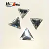 hi-ana rhinestone1 Specialized in accessories since 2001 Fancy resin rhinestone beads