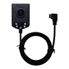 Video Live External UVC USB OTG Micro Wearable Night Video Digital 1080p Camera For Android Smartphone or Tablet