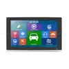 9" 8GB Truck Car GPS Navigation Free EU UK Maps GPS& Sat Nav Devices Navigator