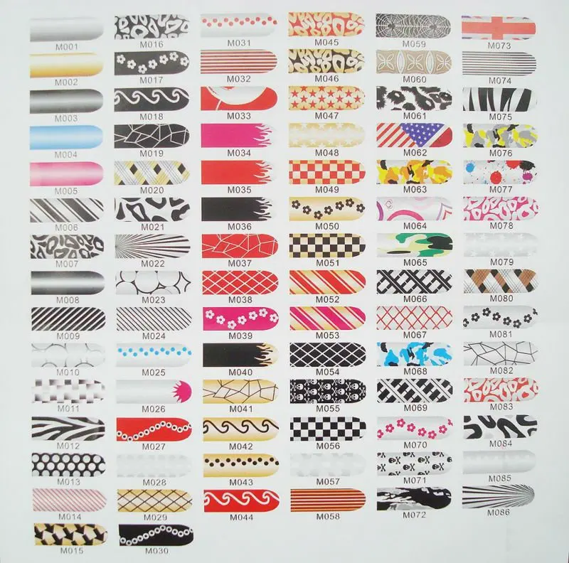 nailpatch with glue.jpg