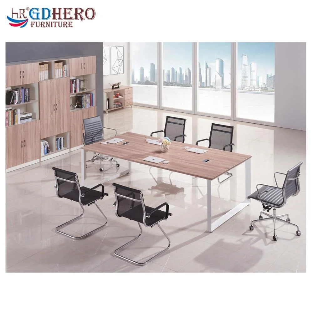 wholesale office products