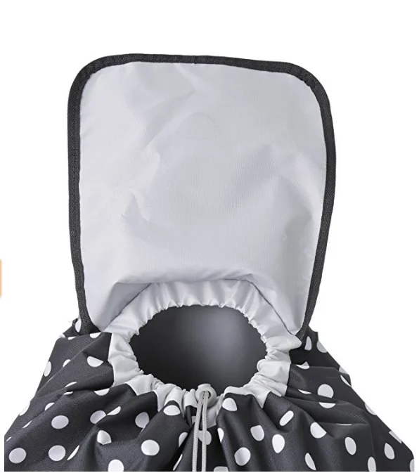 folding shopping trolley 8.png