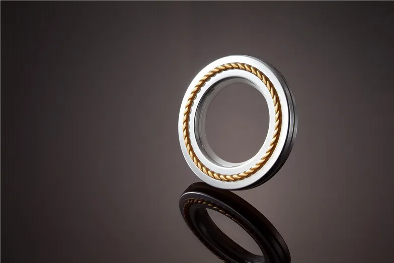 Drapery Hardware Grommet Plastic Curtain Rings Curtain Eyelet