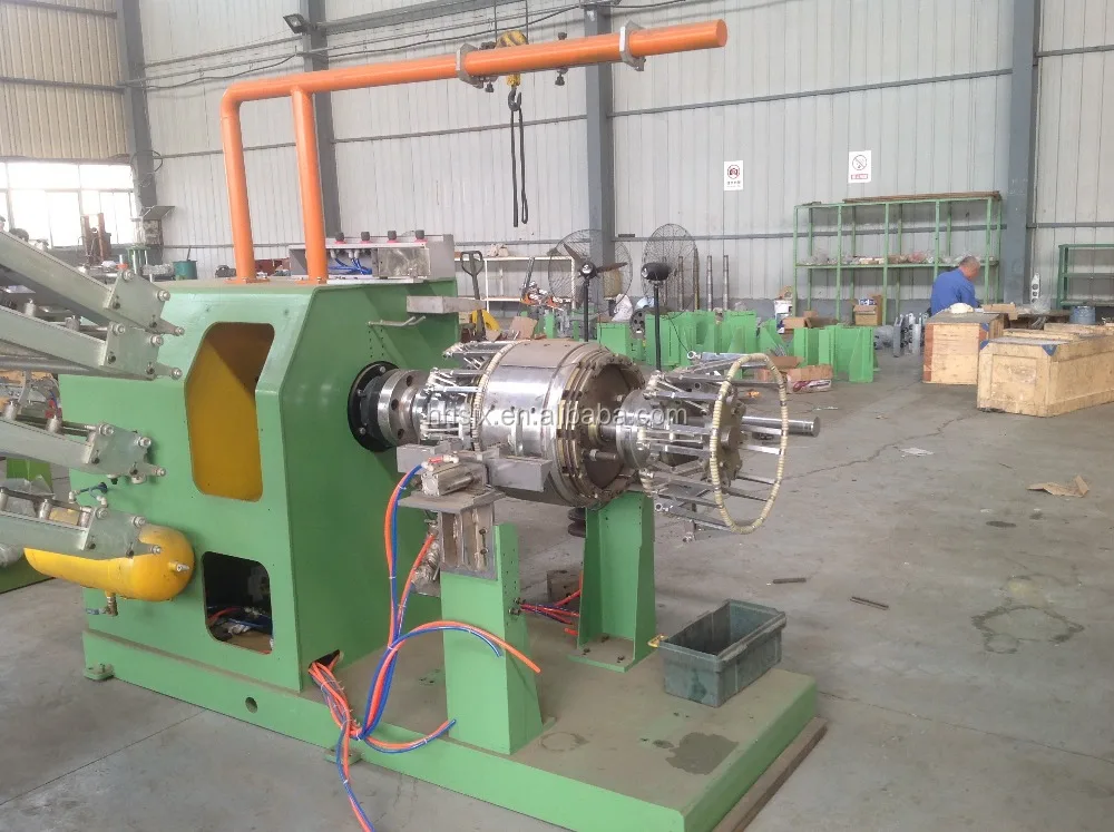 Full Automatic Tire Building Machine For Motorcycle Buy Tire Building