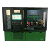 High pressure common rail test benchcat pump test two oil tank JHDS cr825 common rail diesel injector test bench