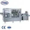 Upgrade professional manufacture beverage processing machinery hot drink filling machine
