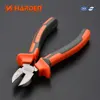 Multi Functional High Carbon Steel Hand Tool 6" Diagonal Cutting Plier