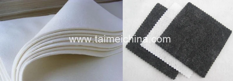 spunbond geotextile.jpg