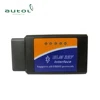 Original ELM327 Bluetooth OBDII CAN-BUS Diagnostic Scanner obd 2 Elm 327 Bluetooth Car Scan Tool Fast Shipping Dropshipping