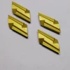 KNUX manufacturers Turning carbide insert KNUX Carbide CNC inserts for CNC tools macallister power tools spare parts