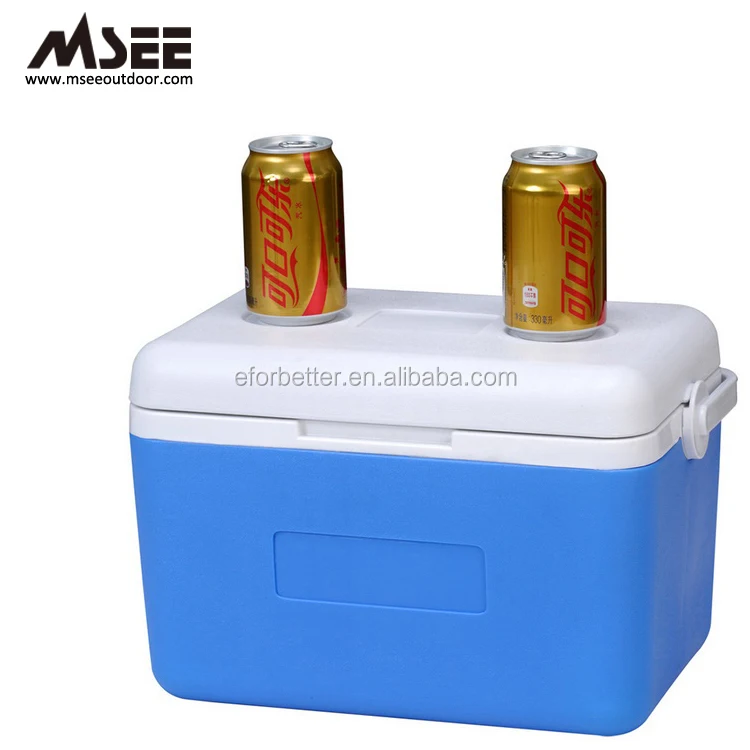 Personal Joyikey Portable Laboratory Insulin Cooler Ice Box Buy