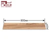 150x800mm Durable living room flooring tile wooden wall tiles