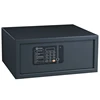 Electronic Hotel Safe Small Safe Fireproof Safe Deposit Safe Box hotel safe box