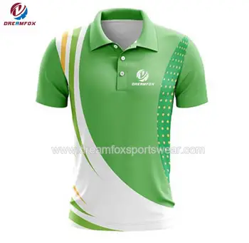 custom golf polo shirts