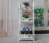 /product-detail/hot-sale-garden-display-wooden-display-racks-flower-60579298970.html