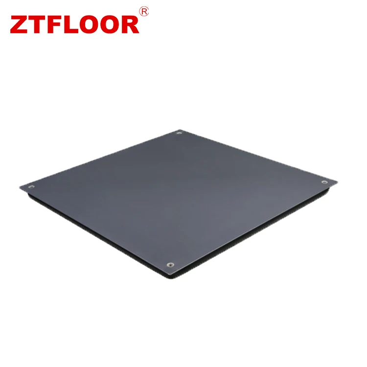 Professional bare panel for wholesales