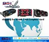 air freight service brand refurbished wholesale graphics card rtx 2080 ti from China express delivery