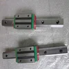 HIWIN Linear bearing rail RGH45HA