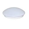 round led ceiling light remote control plastic led ceiling lights