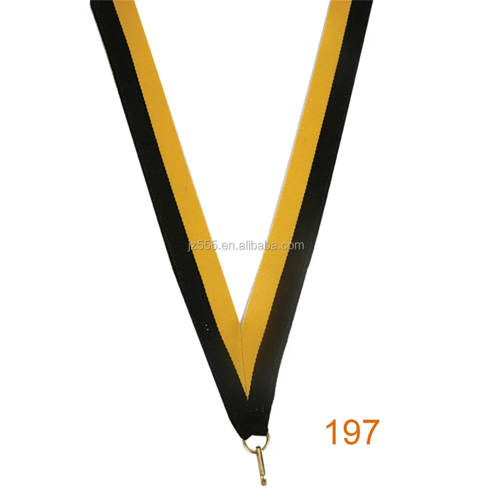 Cheap Satin Ribbons,Coloured Ribbons,Ribbons For Medals Buy Ribbons