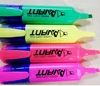 small size gift promotional kids highlighter pen