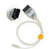 Automotive diagnostic scanner tools/INPA K+CAN with FT232RL Chip