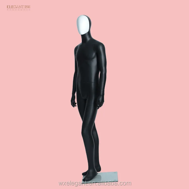 ファッションメンズスポーツマネキンスタンドとマネキン男性の胴体でセクシーな布店 Buy 男性のスポーツマネキンマネキン男性の胴体 マネキンセクシーな Product On Alibaba Com