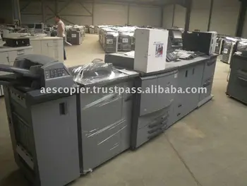 KONICA MINOLTA BIZHUB 1050 DRIVERS FOR MAC DOWNLOAD KONICA MINOLTA BIZHUB 1050 WINDOWS XP DRIVER DOWNLOAD