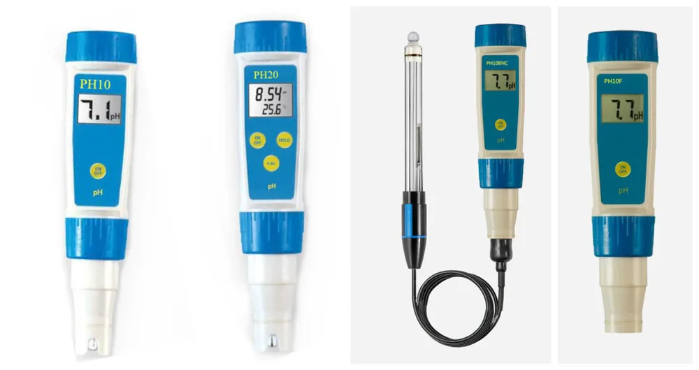 blood test pressure app Ph   Buy Ph Price Pen Test Type Meter Ph Low Blood Ph10