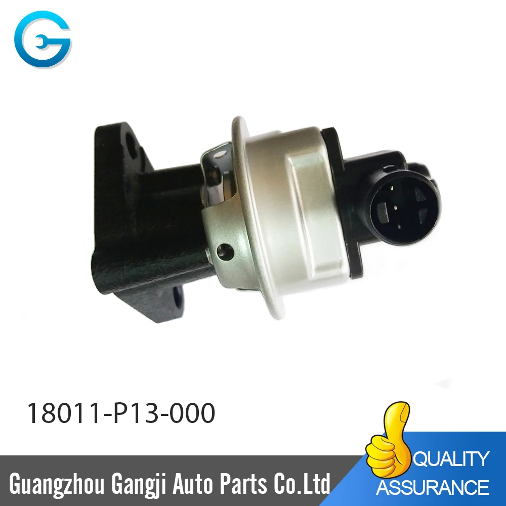 18011-P13-000-02.jpg