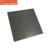 Smaller pitch p5 led matrix module 320X160mm rgb full color hub75 meeting room exhibition led screen panel p5 smd3528 unit panel