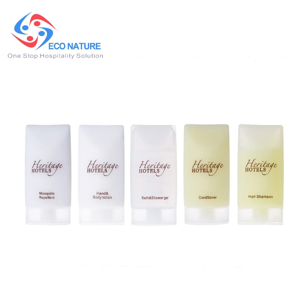 30ml Pe Soft Bottle Hotel Shampoo With Flip Cap Buy 30ml Pe Soft Bottle Hotel Shampoo With