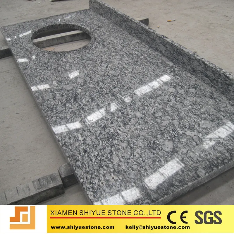 Chinese Pre Cut Granite Countertops Kitchen Countertops Buy Pre