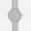 Perfect Japan Movt Watches Mens Trend Design Quartz Watch With Easy Change Band
