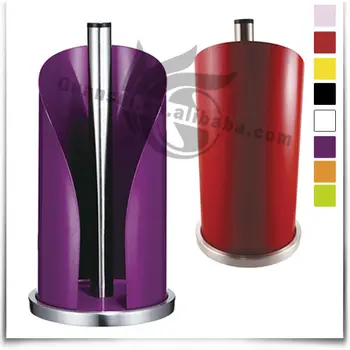 Metal Upright Toilet Paper Roll Holder View Guansui Product Details From Jiangmen Manufacturer On Metal Upright Toilet Paper Roll Holder View Guansui Product Details From Jiangmen Manufacturer On