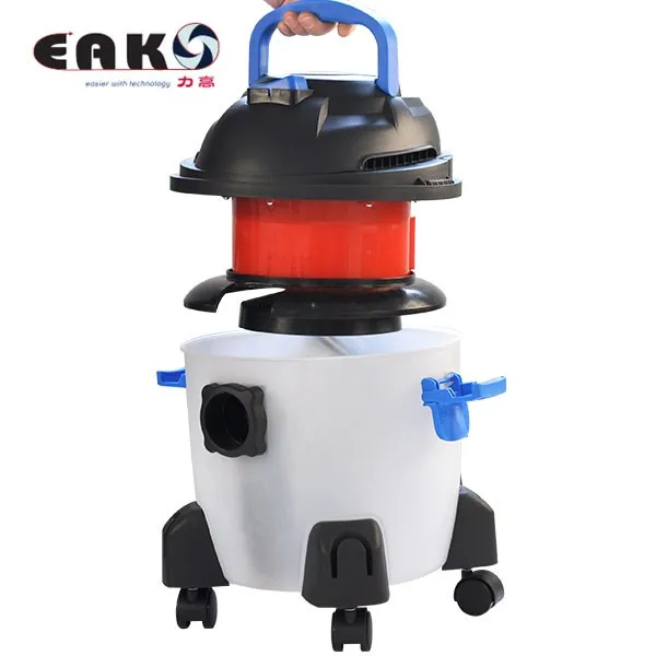 1250w Power Water Filter Vacuum Cleaner Buy 1250w Cleaner Machine